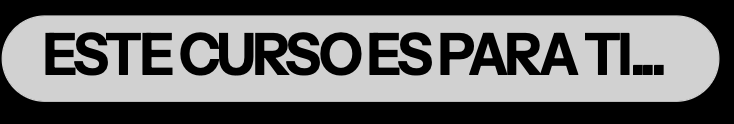 Captura de pantalla 2026-01-17 a la(s) 10.36.28 p.m.