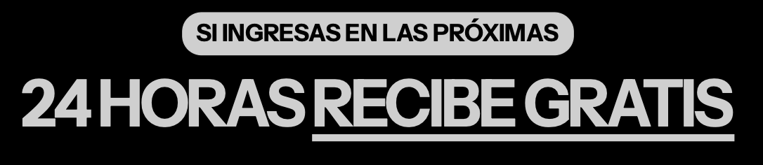 Captura de pantalla 2026-01-17 a la(s) 11.57.58 p.m.