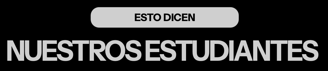 COPILOTO ESTUDIANTES