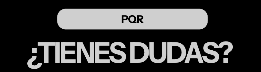 Captura de pantalla 2026-01-18 a la(s) 12.16.31 a.m.