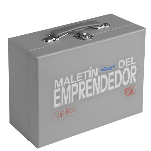emprendedor