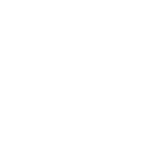 legal (1)