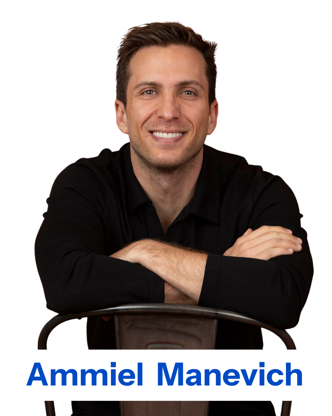 AMMIEL MANEVICH (1)