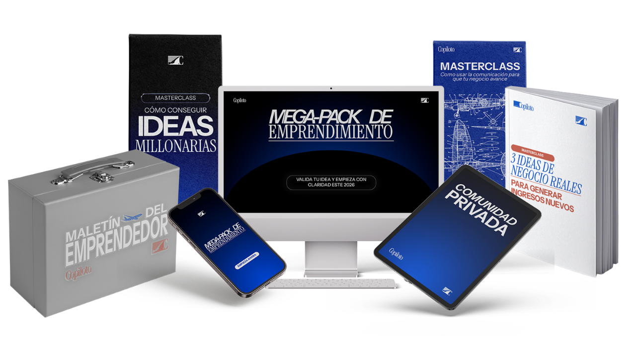 MEGA PACK DE EMPRENDIMIENTO - COPILOTO (1)